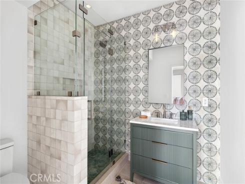 31402 Ocean View , Laguna Beach, CA