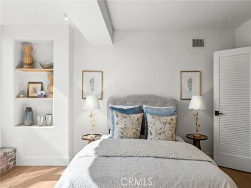 31402 Ocean View , Laguna Beach, CA