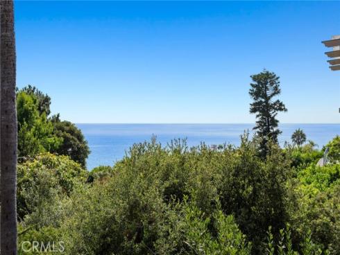 31402 Ocean View , Laguna Beach, CA