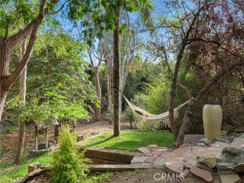31402 Ocean View , Laguna Beach, CA