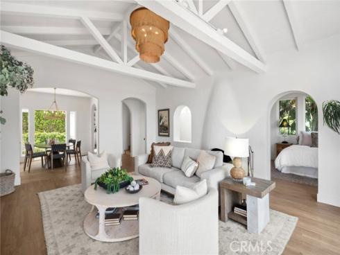 31402 Ocean View , Laguna Beach, CA