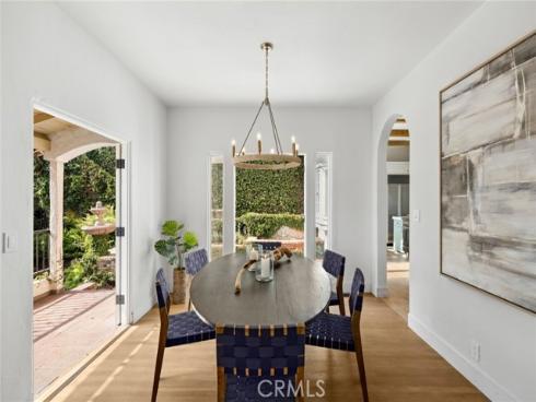31402 Ocean View , Laguna Beach, CA
