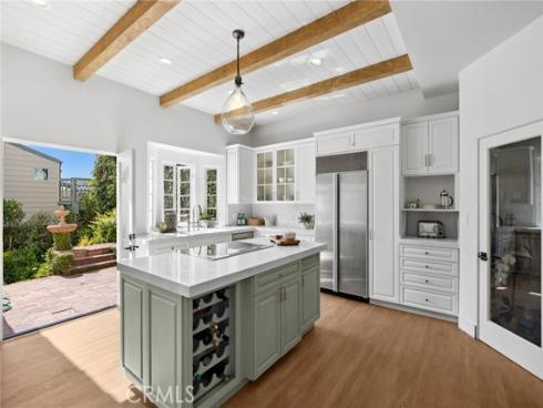 31402 Ocean View , Laguna Beach, CA