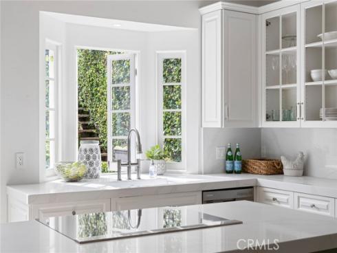 31402 Ocean View , Laguna Beach, CA