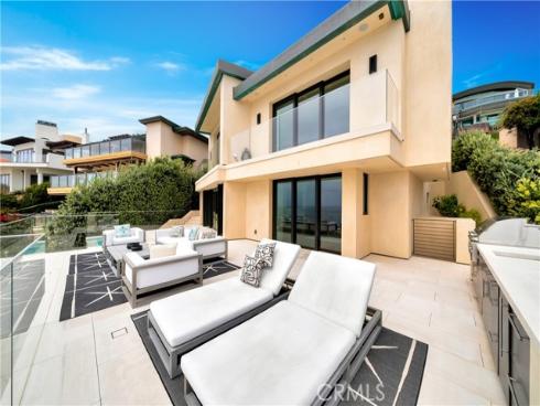 18 Lagunita Drive , Laguna Beach, CA