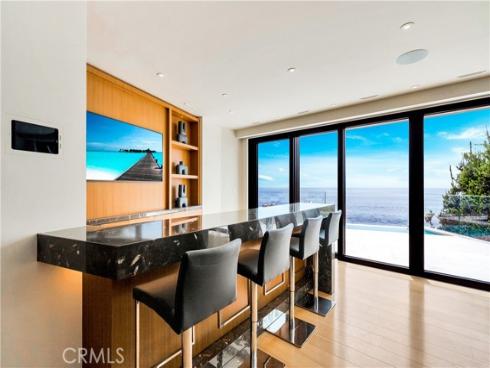 18 Lagunita Drive , Laguna Beach, CA