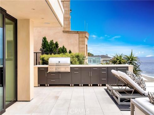 18 Lagunita Drive , Laguna Beach, CA