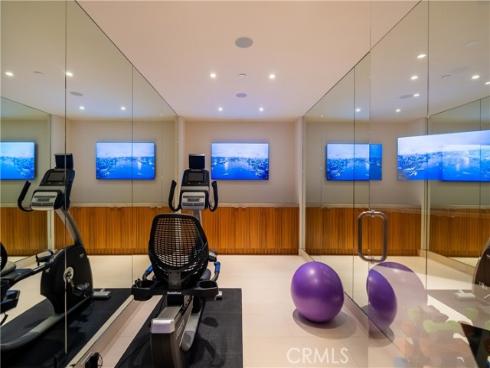 18 Lagunita Drive , Laguna Beach, CA