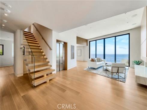 18 Lagunita Drive , Laguna Beach, CA