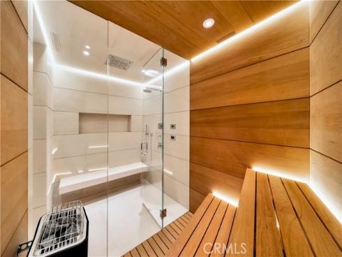 18 Lagunita Drive , Laguna Beach, CA