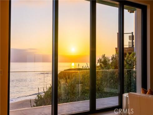 18 Lagunita Drive , Laguna Beach, CA