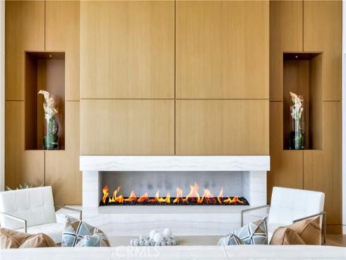 18 Lagunita Drive , Laguna Beach, CA