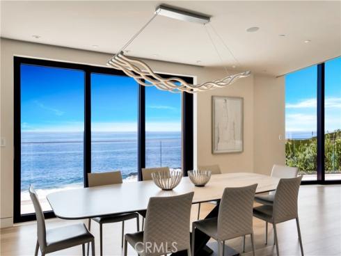 18 Lagunita Drive , Laguna Beach, CA