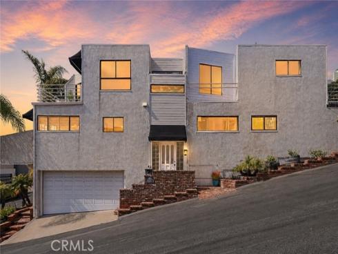 1130 Del Mar Avenue, Laguna Beach, CA