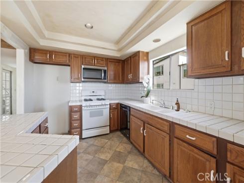 1130 Del Mar Avenue, Laguna Beach, CA