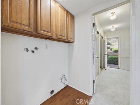 1130 Del Mar Avenue, Laguna Beach, CA