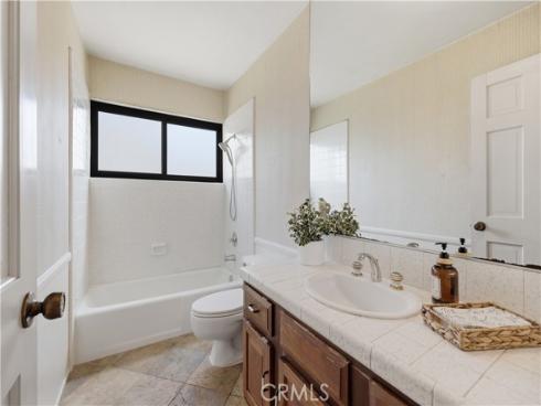 1130 Del Mar Avenue, Laguna Beach, CA
