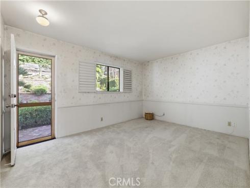 1130 Del Mar Avenue, Laguna Beach, CA