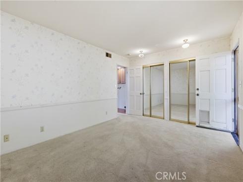 1130 Del Mar Avenue, Laguna Beach, CA