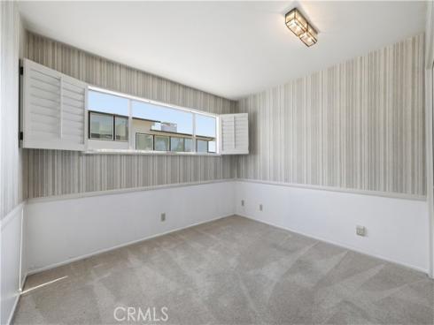 1130 Del Mar Avenue, Laguna Beach, CA