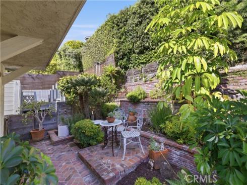 1130 Del Mar Avenue, Laguna Beach, CA