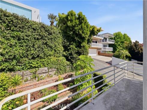 1130 Del Mar Avenue, Laguna Beach, CA