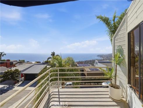 1130 Del Mar Avenue, Laguna Beach, CA