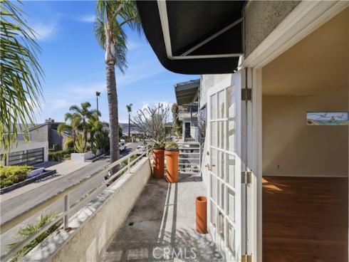 1130 Del Mar Avenue, Laguna Beach, CA