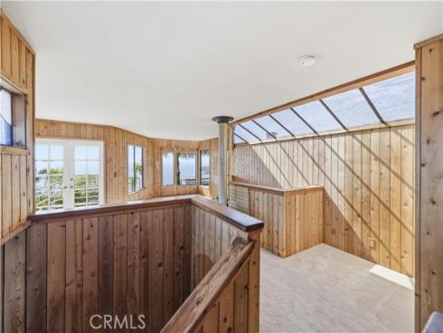 1130 Del Mar Avenue, Laguna Beach, CA