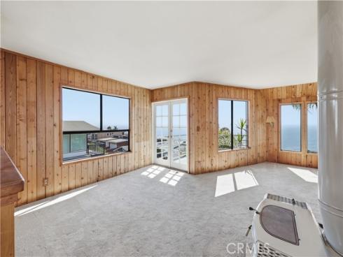 1130 Del Mar Avenue, Laguna Beach, CA