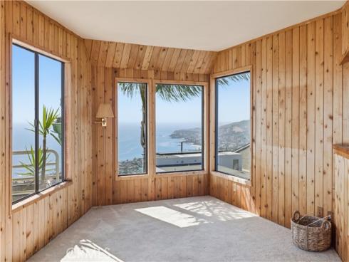 1130 Del Mar Avenue, Laguna Beach, CA