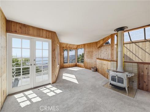 1130 Del Mar Avenue, Laguna Beach, CA