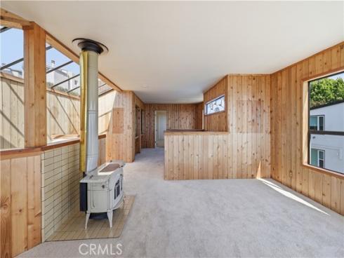 1130 Del Mar Avenue, Laguna Beach, CA