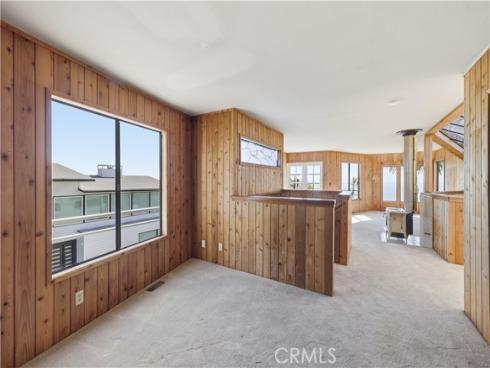 1130 Del Mar Avenue, Laguna Beach, CA