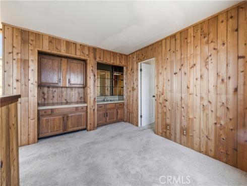 1130 Del Mar Avenue, Laguna Beach, CA