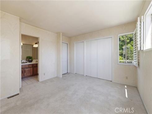 1130 Del Mar Avenue, Laguna Beach, CA