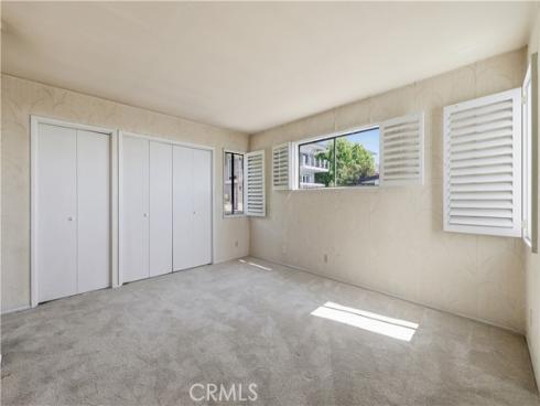 1130 Del Mar Avenue, Laguna Beach, CA