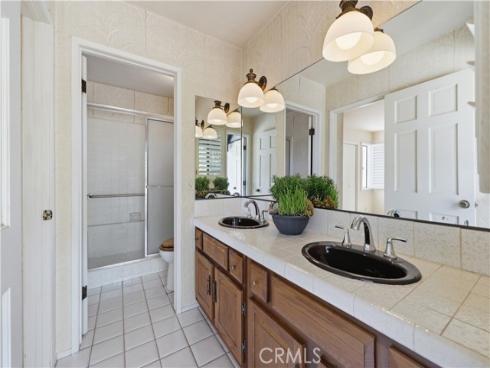 1130 Del Mar Avenue, Laguna Beach, CA