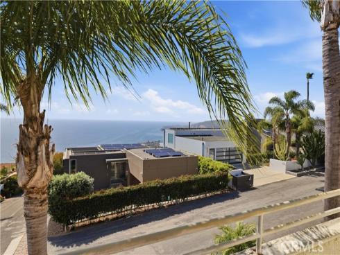 1130 Del Mar Avenue, Laguna Beach, CA