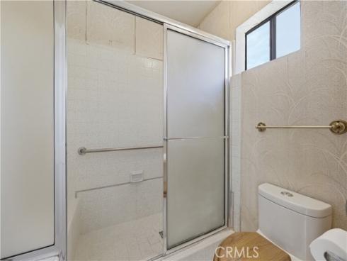 1130 Del Mar Avenue, Laguna Beach, CA