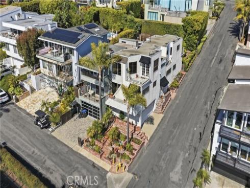 1130 Del Mar Avenue, Laguna Beach, CA
