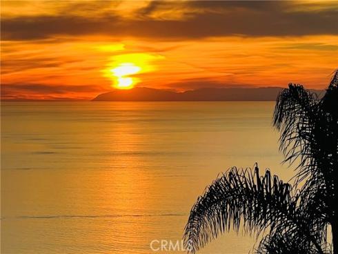 1130 Del Mar Avenue, Laguna Beach, CA