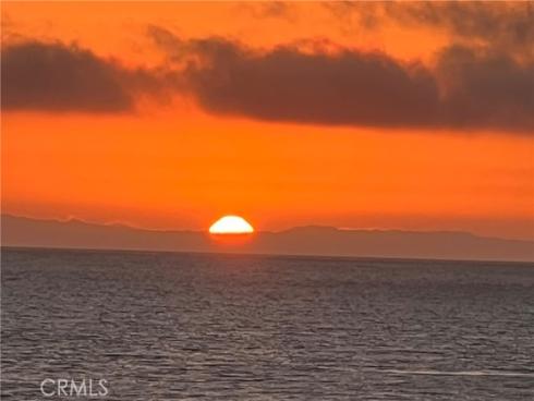 1130 Del Mar Avenue, Laguna Beach, CA