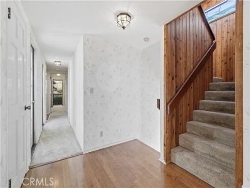 1130 Del Mar Avenue, Laguna Beach, CA