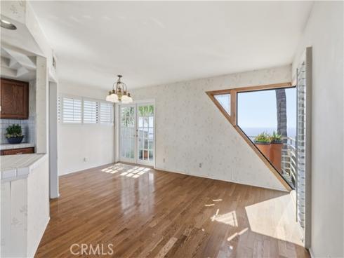 1130 Del Mar Avenue, Laguna Beach, CA