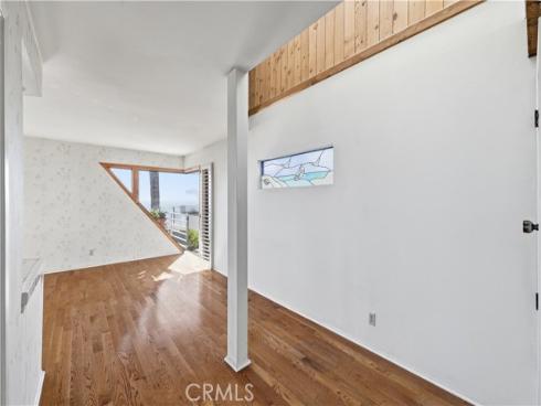 1130 Del Mar Avenue, Laguna Beach, CA