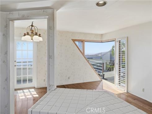 1130 Del Mar Avenue, Laguna Beach, CA