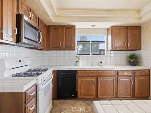 1130 Del Mar Avenue, Laguna Beach, CA