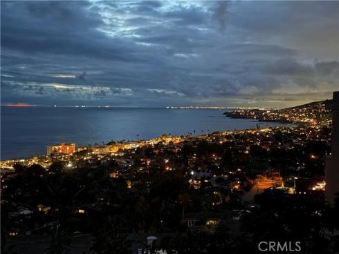 2147 Crestview Drive, Laguna Beach, CA