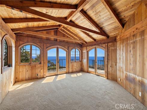 2147 Crestview Drive, Laguna Beach, CA